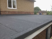Clarkes Roofing Co 239609 Image 0